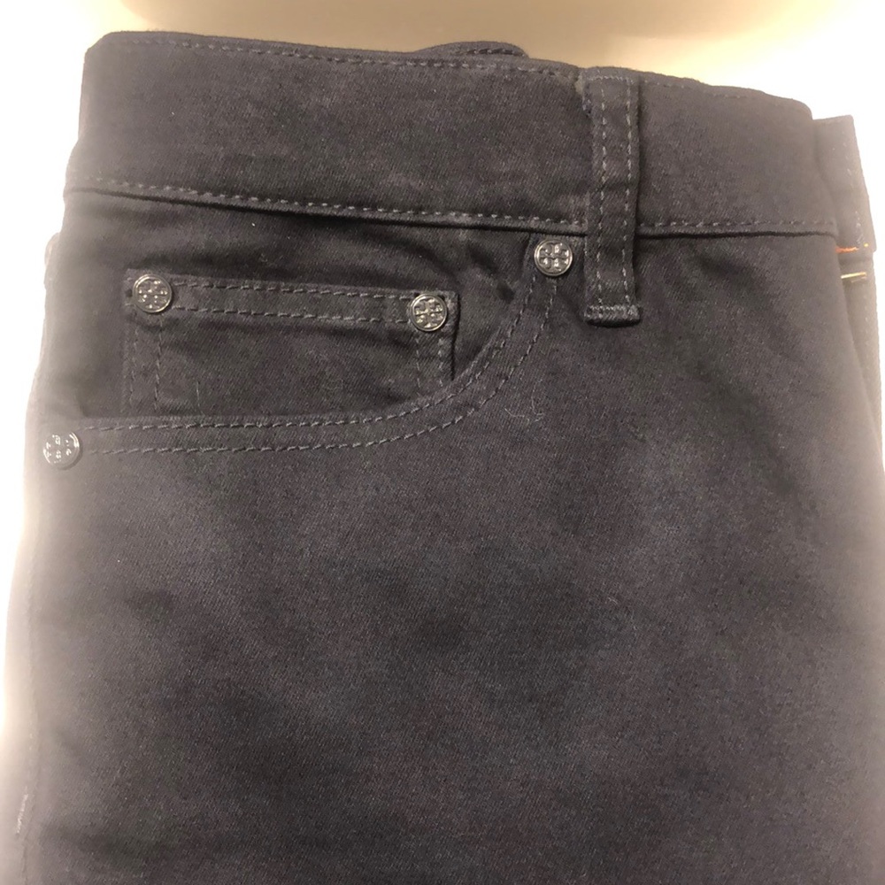 Tory Burch Pants